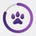 Steps & Beasts - Step Tracker