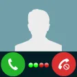 Fake Call and Sms