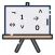 Propositional Logic Resolver