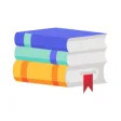Hepta - Books & Highlights