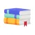 Hepta - Books & Highlights