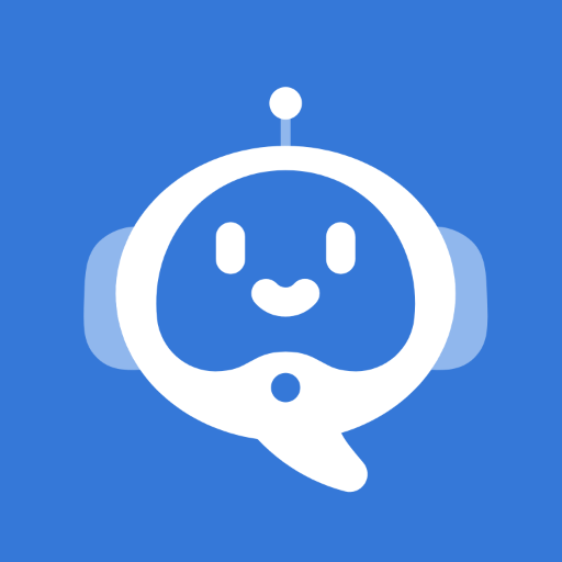 Q-Bot, GPT Assistant & Chat