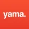 Yama: Manga Collector