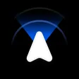 Traffic Radar - Fines & Camera