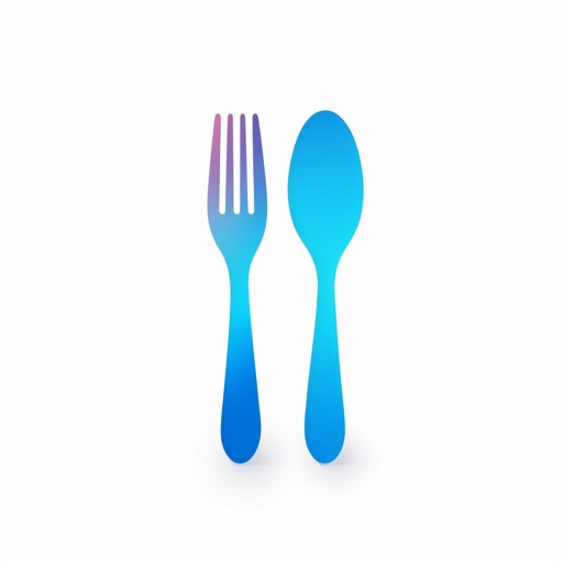 Recipe Reader for Safari Recipe Reader for Safari