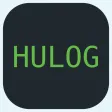HULOG - Timestamped Notes