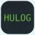 HULOG - Timestamped Notes