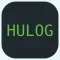 HULOG - Timestamped Notes
