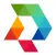 RK Web Controller