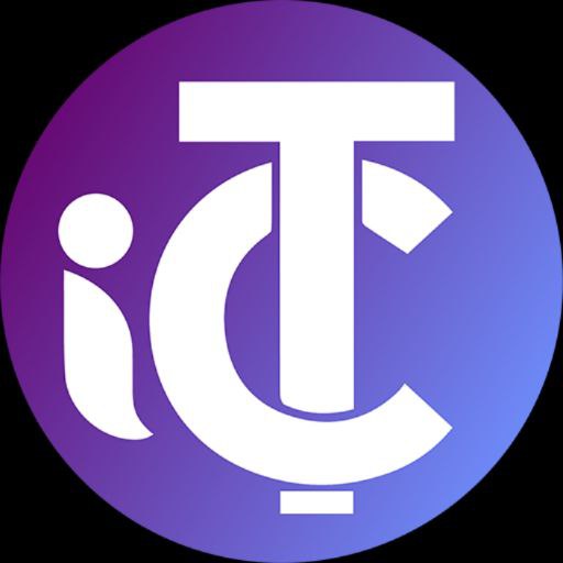 ITC Tunnel VPN