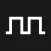 Screen Dimmer