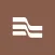 Stream - Activity Logger