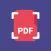 My PDF Scanner