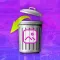 Smart Photo Recovery
