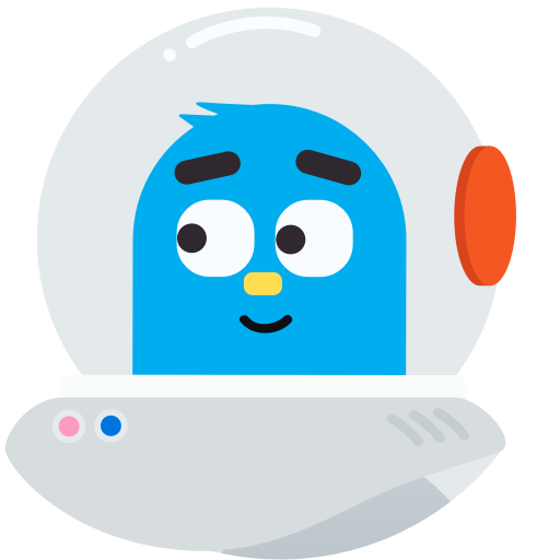 Rocket—Lightweight Web Browser