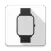 My WatchFace