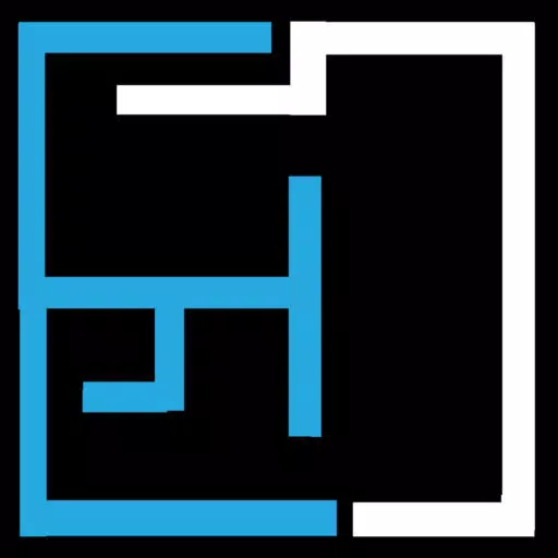 Mind Control - A Simple Puzzle Game Mind Control - A Simple Puzzle Game