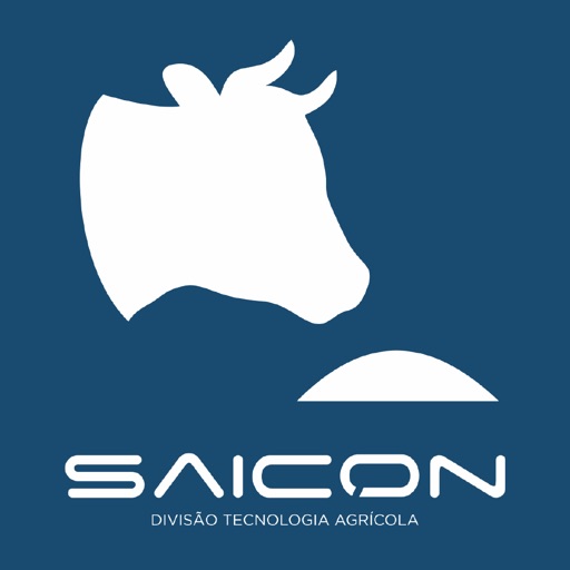 SGP TMR Saicon SGP TMR Saicon