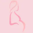 Contractions Tracker +