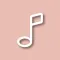 Soundr