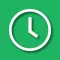 Timeful