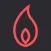 Fire Simulator (w/Ads)
