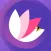 Lotus VPN: Secure & Fast Proxy