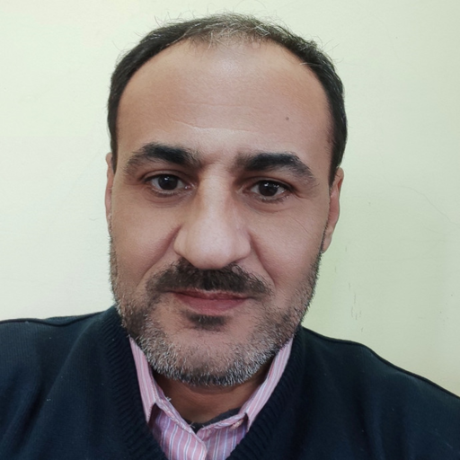 سلسلة المنهل