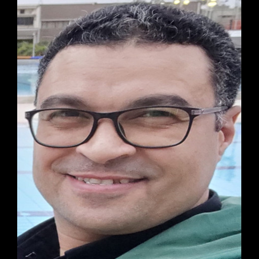 من قطوف اللغة العربية
