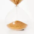 Time Shift