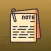 ChatNotes: Better Way to Write