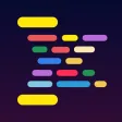 Maruko - Write Personal Apps