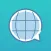 Susi Translator
