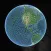 S2Cells Map
