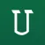 Unimap - Unicode Characters