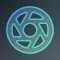 StreamCam for OBS & Streamlabs