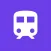 TrainTrack UK