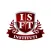 ISFT LMS