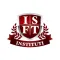 ISFT LMS