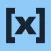 2do.txt