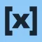 2do.txt
