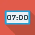 TimeGlance - Complication