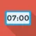 TimeGlance - Complication