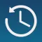 Distractionless Focus Timer