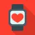 HealthGlance - Complications