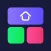HomeWidget for HomeKit