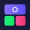 HomeWidget for HomeKit