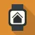 WristControl for HomeKit