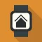 WristControl for HomeKit