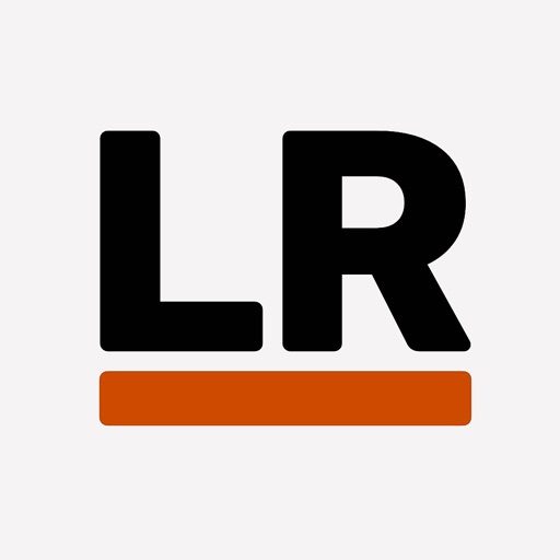 Longform Reader Longform Reader